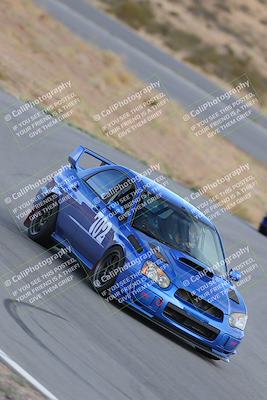 media/Nov-18-2023-Extreme Speed (Sat) [[10c227f63a]]/5-Blue/turn 9/